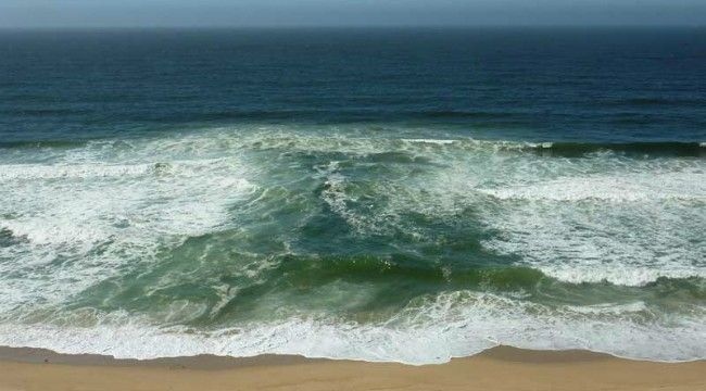 Метеоролози предупреждават че през следващите дни трябва да внимаваме за