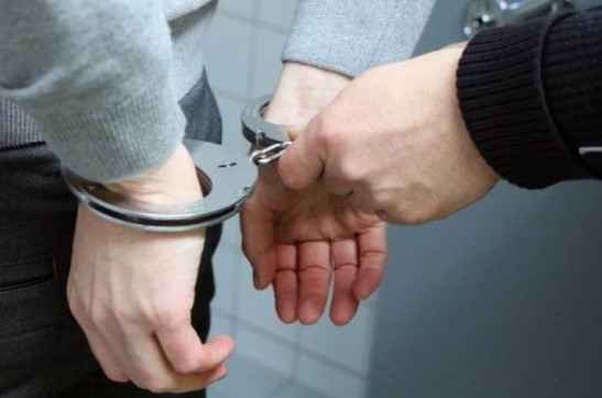 57 годишен мъж е обвинен за убийството на швейцарския бизнесмен Удо