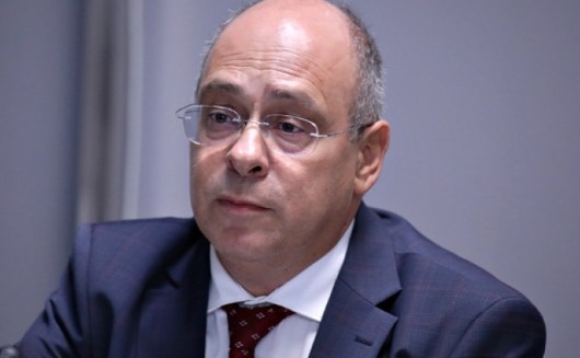 От днес започва изплащането на помощите за енергийно подпомагане за