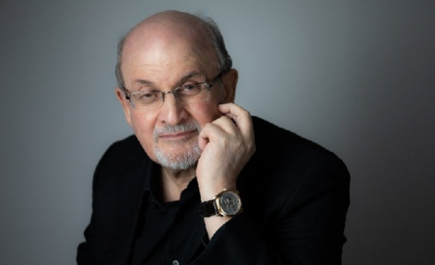 Иран отрече днес да е замесен в атаката срещу Салман