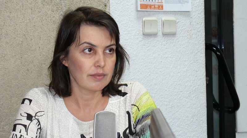 Бившият зам министър в две правителства на Симеон Сакскобургготски и