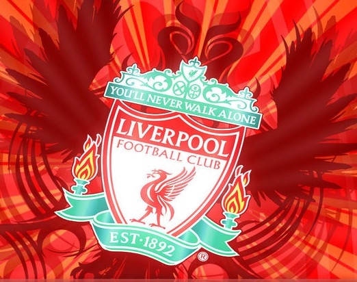 Ливърпул направи втора поредна шампионатна издънка след като стигна само