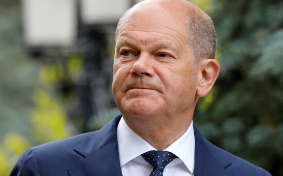 Германия няма да подкрепи призивите на Европейския съюз да не