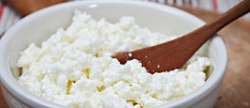 Българска извара от козе мляко спечели най високото отличие на най авторитетните