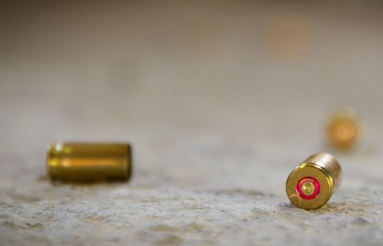 Задържане под стража за Борислав Панев Това реши съдът Той