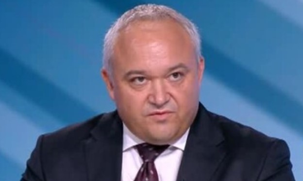 Има притеснителни ситуация за ползването на имоти по времето на