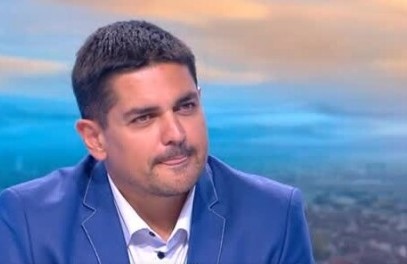 Отцепниците от ИТН водят разговори с продължаваме промяната за явяване