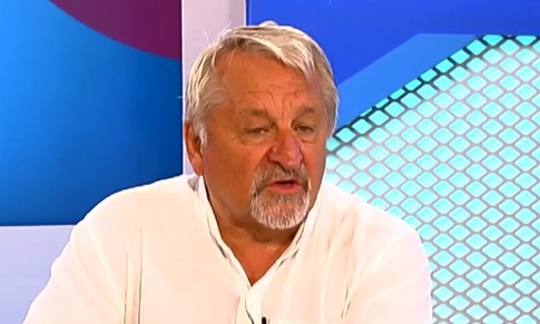 В най скоро време България ще получи една изключително интересна оферта