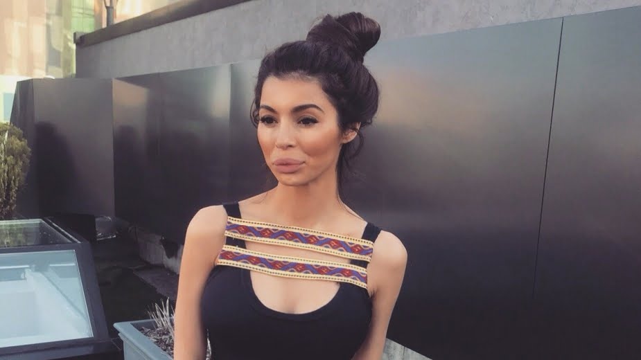 НАП си търси от Миглена Каканашева Мегз над 800 хил лв