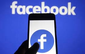 Собственикът на Фейсбук Мета заяви че е изхвърлил от социалната