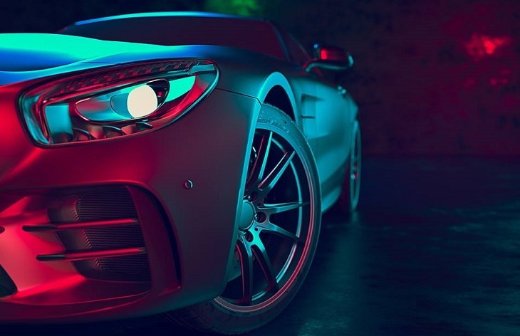 Летният сезон все още е в разгара си и поради