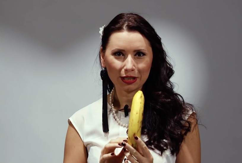 Мъж разказа в социалните мрежи за невероятни преживявания на плажа