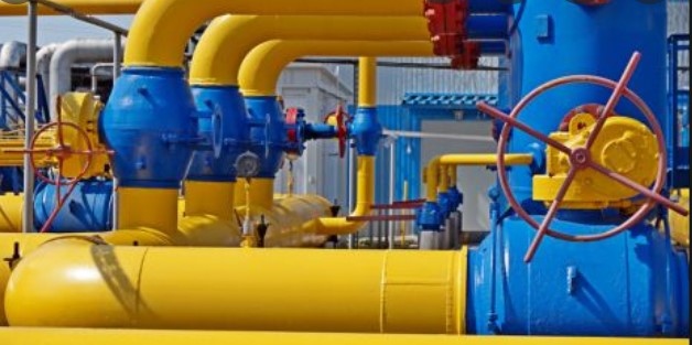 Доставките на газ по Северен поток ще бъдат напълно прекратени