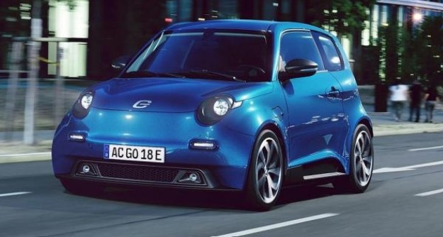 Правителството на Северна Македония на скорошно заседание прие резолюция за