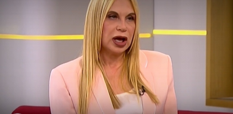 6 партии в парламента след 2 октомври и нова формация