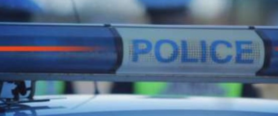 Бус с мигранти катастрофира край Годеч На място е загинал