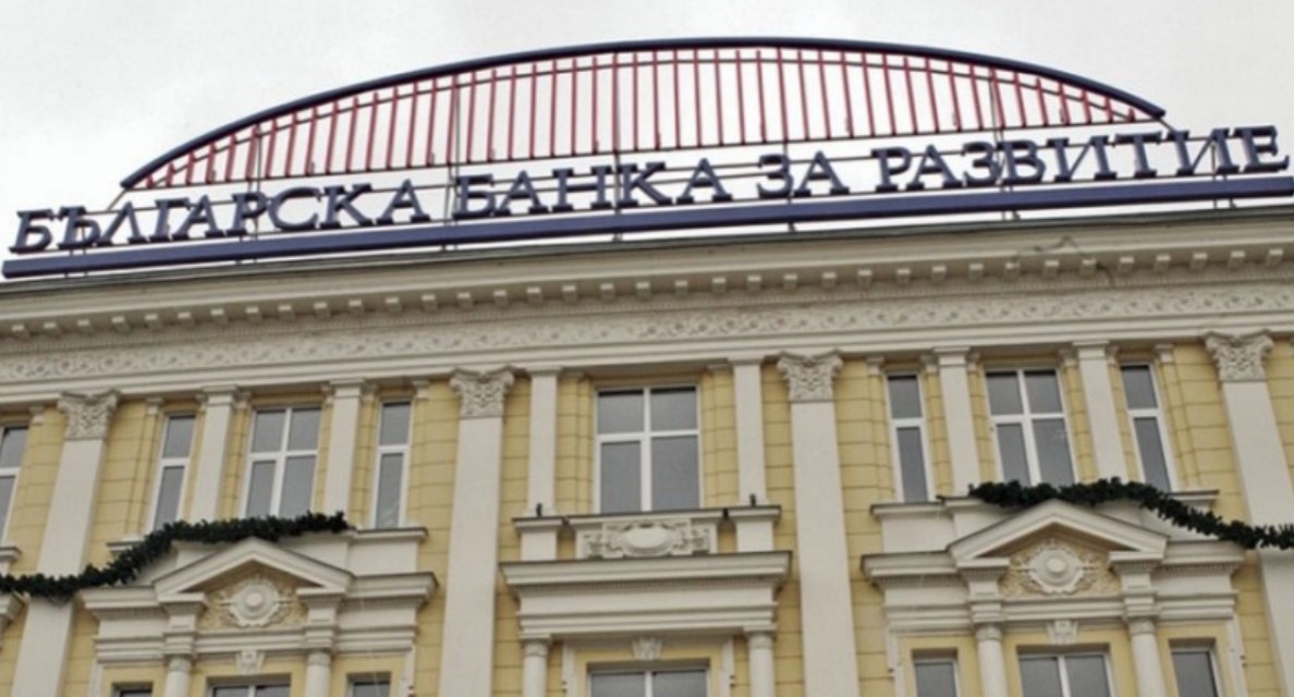 Международната рейтингова агенция Fitch Ratings потвърди дългосрочния кредитен рейтинг на