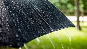 За понеделник жълт код е обявен за 7 области на