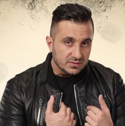 Имаме много фенове за които е удоволствие да бъдат близо