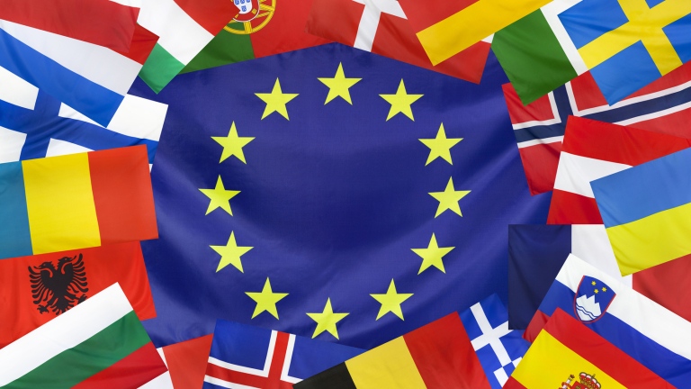  
48 евродепутати искат през следващата седмица Съветът по външни работи