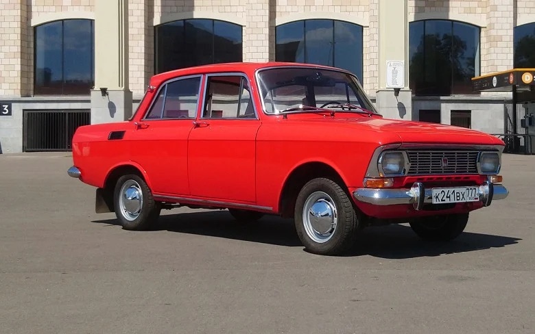 Проучването не включва държавите България Гърция и Словения В края на