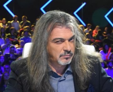 Телевизионните зрители с голямо нетърпение очакват старта на новото шоу