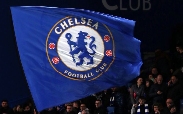 Челси е готов да извади 60 млн паунда за услугите