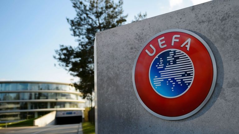 УЕФА започна мащабно разследване срещу отбори които потенциално са нарушили