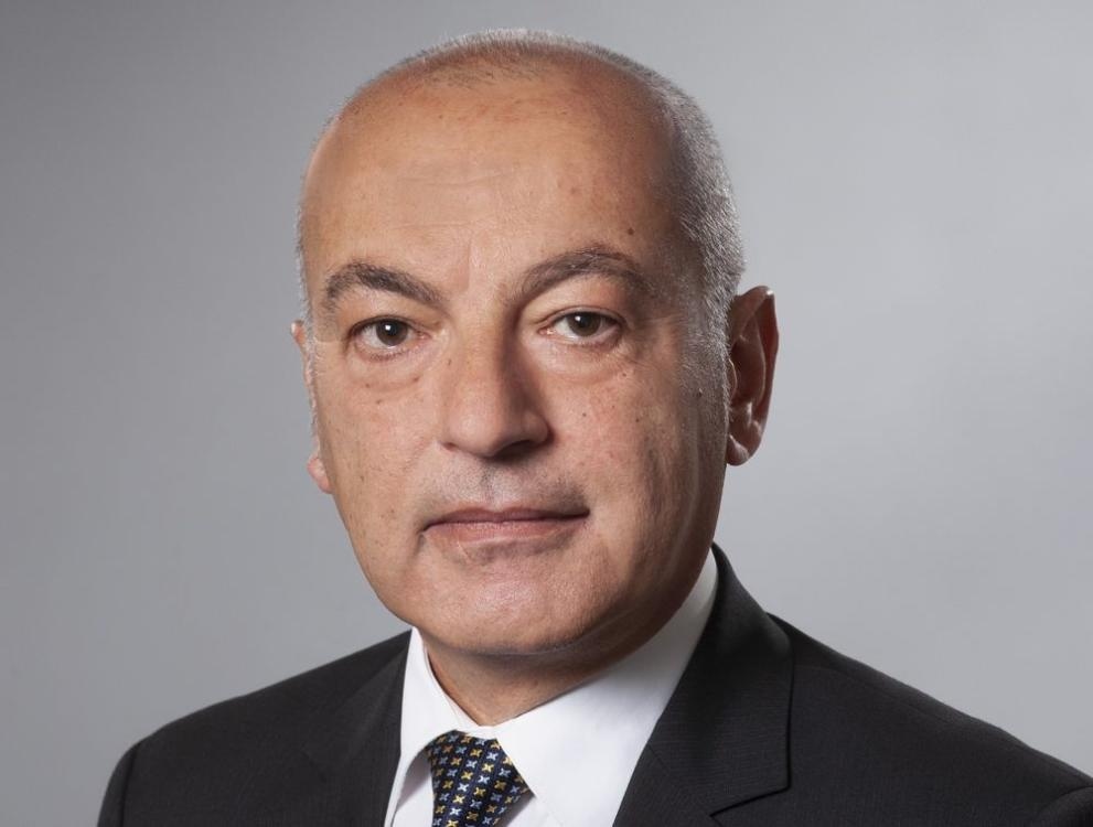 Служебният премиер Гълъб Донев е наредил на инспектората на Министерския