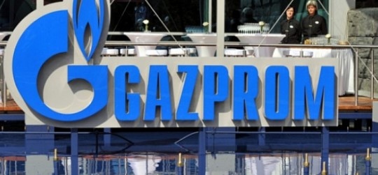 Еропейската комисия потвърди във вторник че указът на руския президент