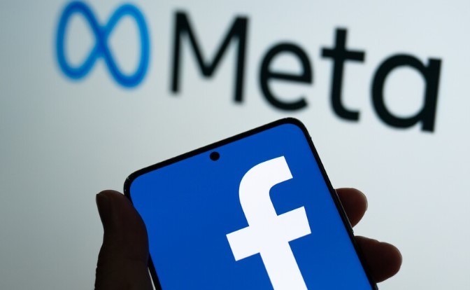 Потребители на Facebook съобщиха за невиждан досега проблем с платформата