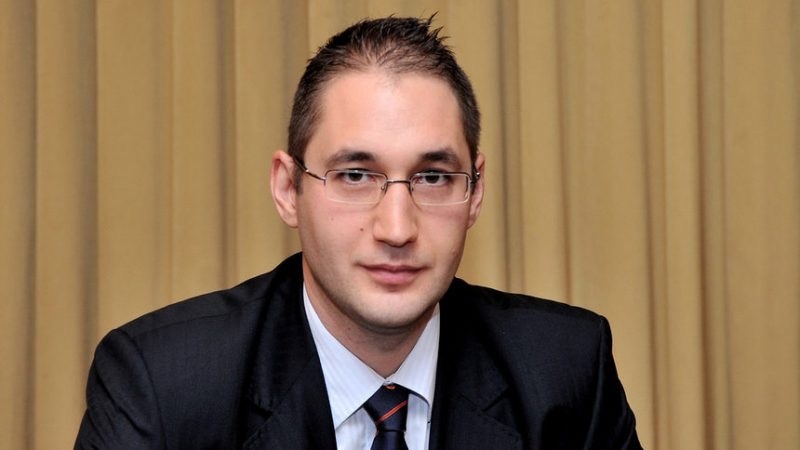 Призовах да не се вдига цента на парното защото това