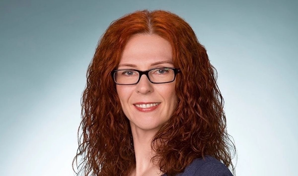 Дама от Пловдив поема изключително ключова позиция в Продължаваме промяната