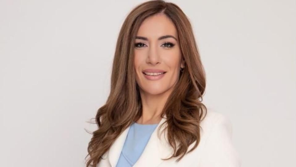 Време е за избори – както обществени така и лични