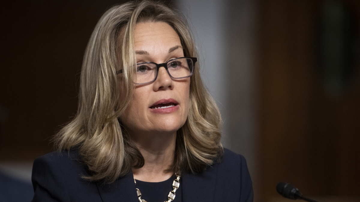 Шест месеца от началото на руската агресия въоръжените сили на