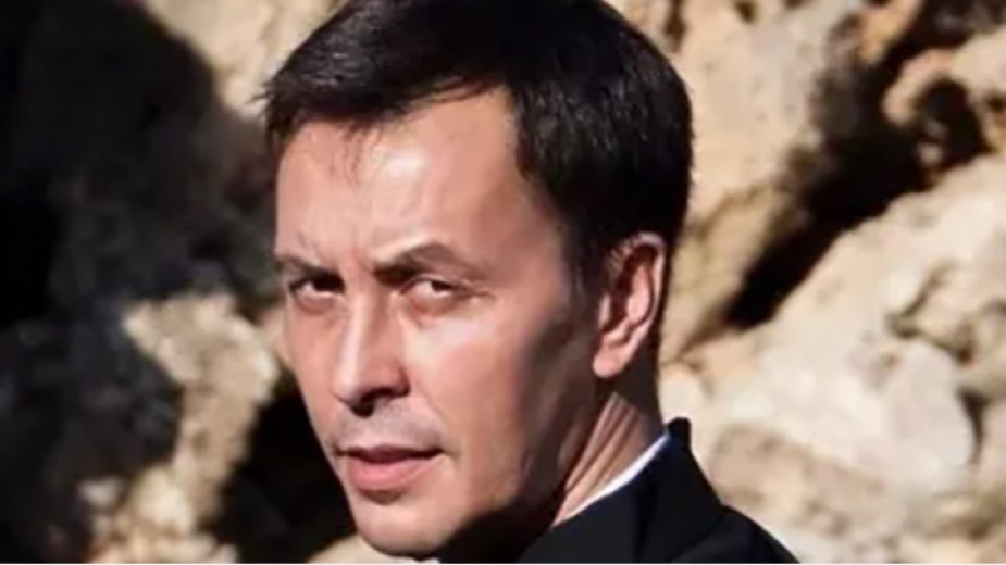 Варненският апелативен съд отказа екстрадиция на руския гражданин Алексей Алчин