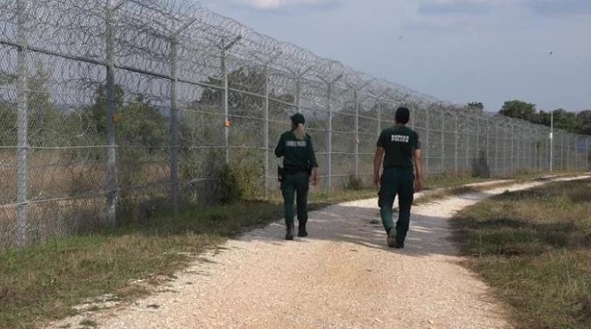 Министерството на отбраната увеличава помощта която Българската армия оказва на