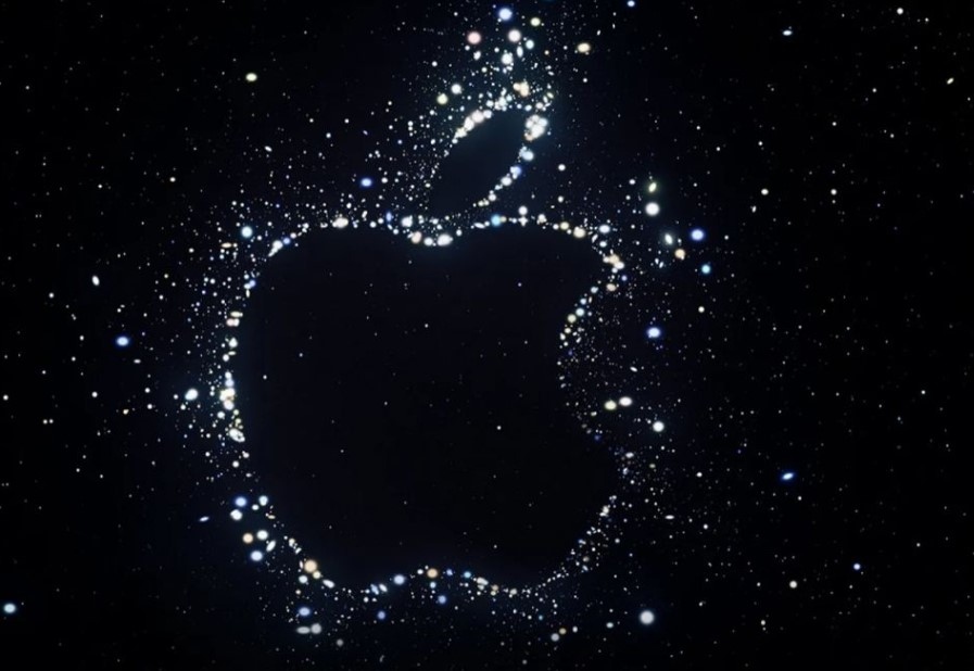 Слуховете за това че Apple ще организира събитие в началото