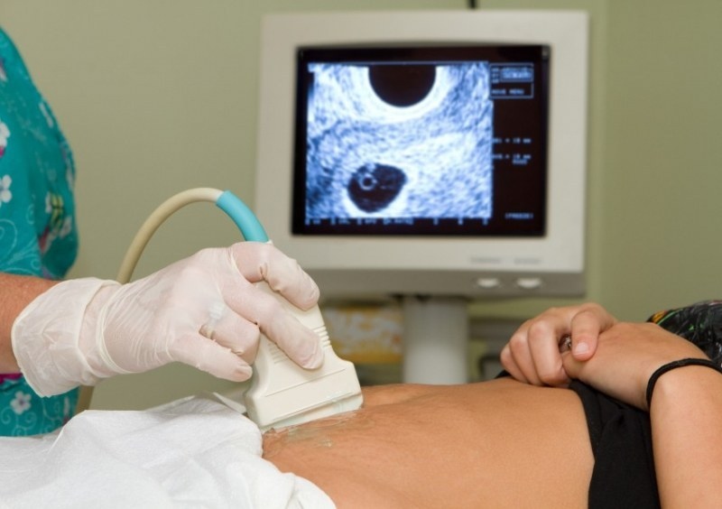 Oще три американски щата управлявани от републиканците забраниха почти всички