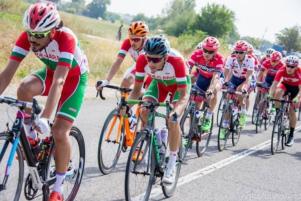 Днес започва 69 то издание на Международната обиколка на България която