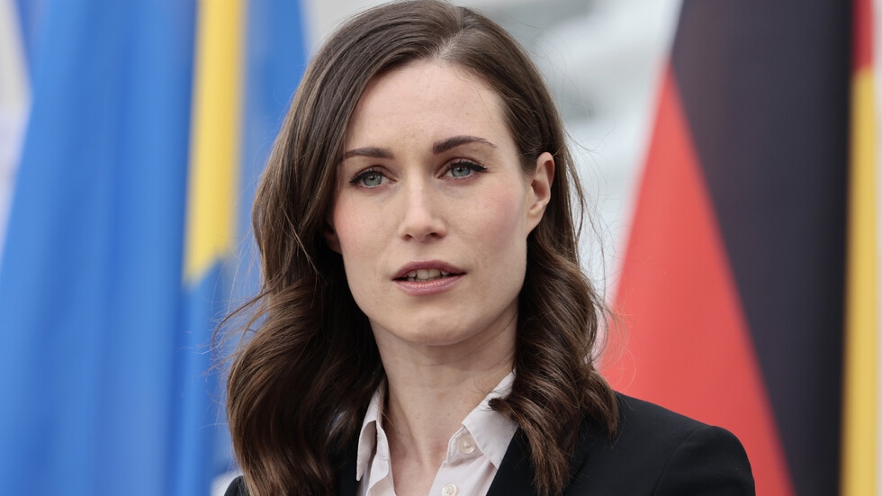 Близо 42 от гражданите на Финландия са променили отношението си