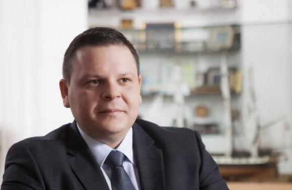 Българското правителство не възнамерява да води разговори за нов краткосрочен