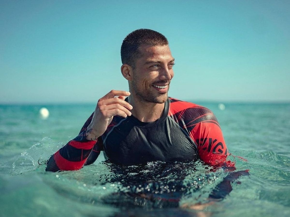 Продължението на 365 дни видя бял свят а малцина са