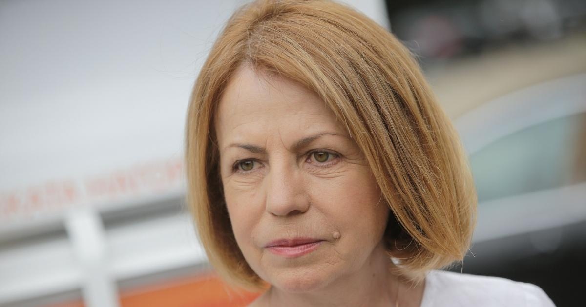 До края на деня трябва да се изясни дали трябва