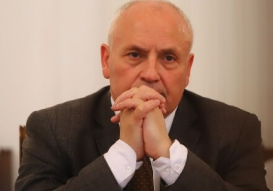 За втори случай на източване на публични средства подобно на