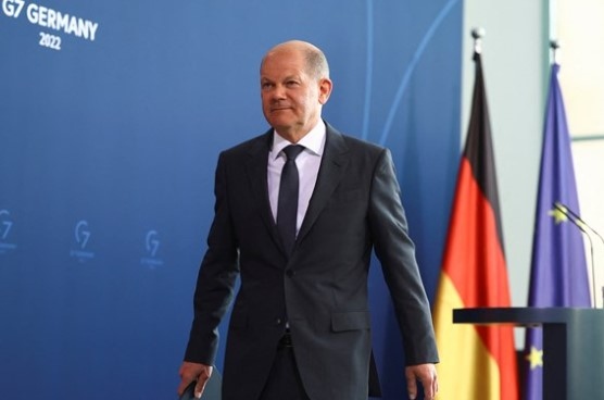 България Румъния и Хърватия отговарят на всички изисквания да получат