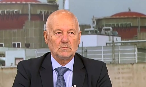 Повече от 1 месец руските сили са в отбранителна позиция