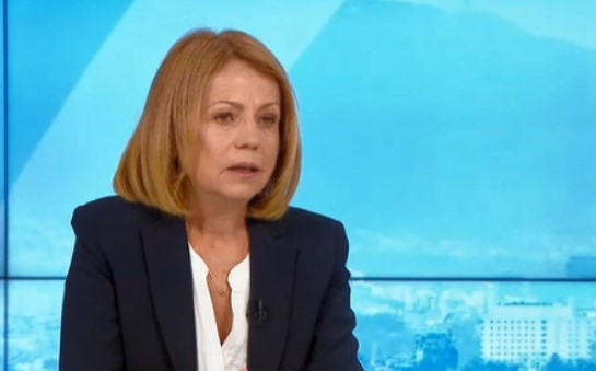 Тази зима ще бъде особено трудна заради високия ръст на