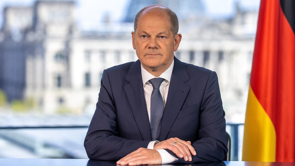 Половин година след като руската инвазия в Украйна стана причина