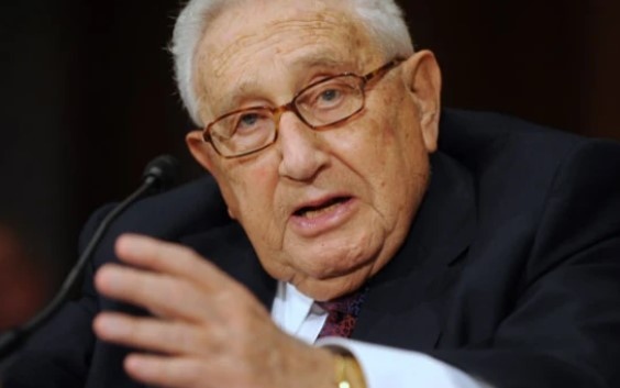 Хората от Източна Европа Германия и руснаците трябва да бъдат